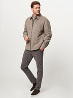 Drykorn | Outerwear | Jacks