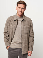 Drykorn | Outerwear | Jacks