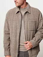 Drykorn | Outerwear | Jacks