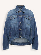 Drykorn | Outerwear | Jacks