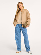 Drykorn | Jeans | Loose