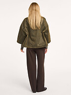 Drykorn | Outerwear | Jacks
