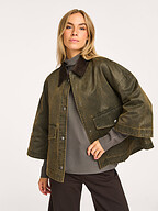 Drykorn | Outerwear | Jacks