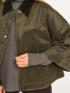 Drykorn | Outerwear | Jacks