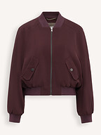 Drykorn | Outerwear | Jacks