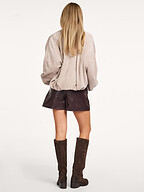Drykorn | Outerwear | Jacks