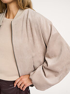 Drykorn | Outerwear | Jacks