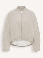 Drykorn | Outerwear | Jacks