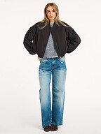 Drykorn | Outerwear | Jacks