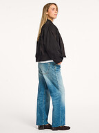 Drykorn | Outerwear | Jacks