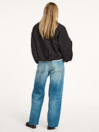 Drykorn | Outerwear | Jacks