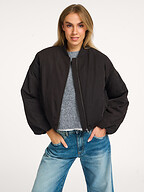 Drykorn | Outerwear | Jacks