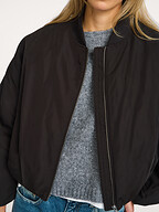 Drykorn | Outerwear | Jacks