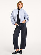 Drykorn | Outerwear | Jacks