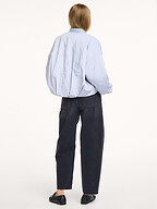 Drykorn | Outerwear | Jacks