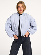 Drykorn | Outerwear | Jacks