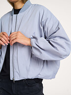 Drykorn | Outerwear | Jacks