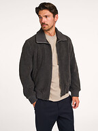 Drykorn | Jassen | Jacks