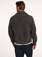 Drykorn | Jassen | Jacks