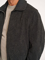 Drykorn | Jassen | Jacks