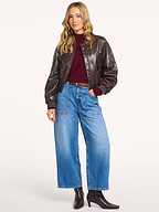 Drykorn | Outerwear | Jacks