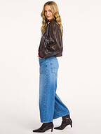 Drykorn | Outerwear | Jacks