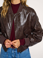 Drykorn | Outerwear | Jacks