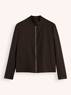 Drykorn | Blazers en Jasjes | Jasjes