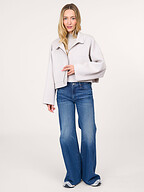Mother | Jeans | Loose
