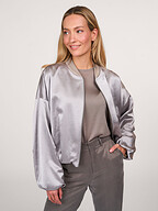 Drykorn | Blazers en Jasjes | Jasjes