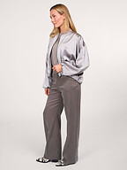 Drykorn | Blazers en Jasjes | Jasjes