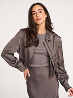 Drykorn | Tops and Blouses | Tanktops