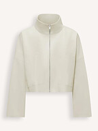 Drykorn | Blazers en Jasjes | Jasjes