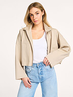 Drykorn | Blazers en Jasjes | Jasjes