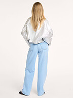 Drykorn | Blazers en Jasjes | Jasjes