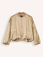 Drykorn | Blazers en Jasjes | Jasjes