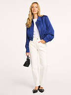 Drykorn | Blazers en Jasjes | Jasjes