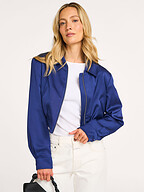 Drykorn | Blazers en Jasjes | Jasjes