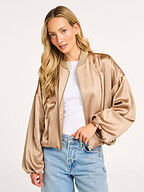 Drykorn | Blazers en Jasjes | Jasjes