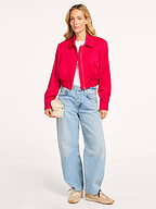 Drykorn | Blazers en Jasjes | Jasjes