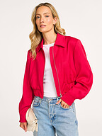 Drykorn | Blazers en Jasjes | Jasjes