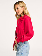 Drykorn | Blazers en Jasjes | Jasjes