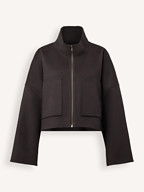 Drykorn | Blazers and Jackets | Jackets