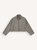 Drykorn | Blazers en Jasjes | Jasjes