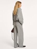 Drykorn | Blazers en Jasjes | Jasjes