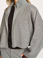 Drykorn | Blazers en Jasjes | Jasjes