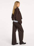Drykorn | Blazers and Jackets | Jackets