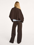 Drykorn | Blazers and Jackets | Jackets
