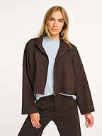 Drykorn | Blazers and Jackets | Jackets