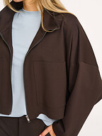 Drykorn | Blazers and Jackets | Jackets